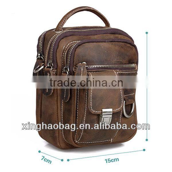 Men leather satchel bags satchels wholesale luxury vintage leather shoulder bag straps wholesale men leather satchel bags