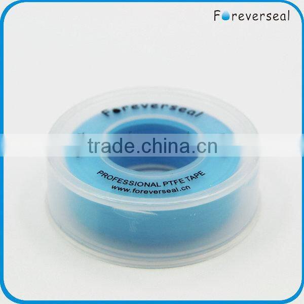 100% Ptfe Thread Seal Tape