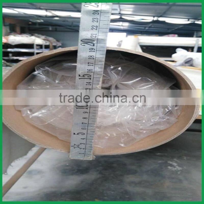 Top Install plated roman blinds curtains blinds roman