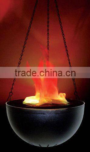 China Price Flame Effect Lamp Fire Flame Lamps, High Quality Fire Flame Lamps,Flame Effect Lamp
