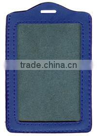 leather ferrule directly