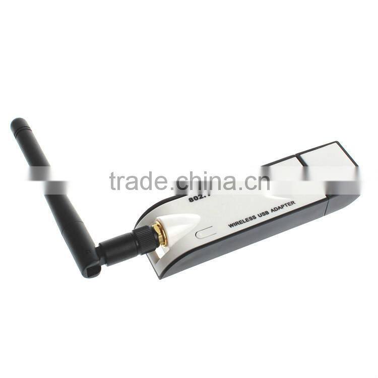 realtek RTL8192 300Mbps High Gain Wireless USB Adapter 802.11b/g/n WiFi USB wifi driver