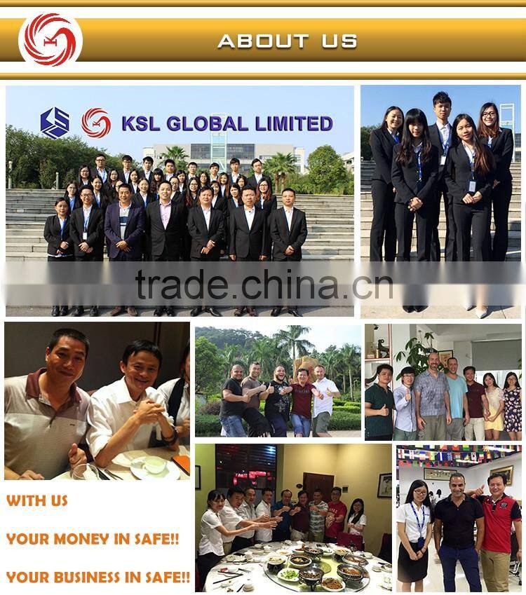 Polish silver carpet transition strip floor trim vinyl cover strip