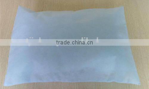 wholesale health care printed pillow case for beauty salon