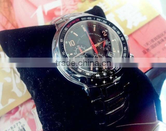 2013 designer watches for men top brand designer watches