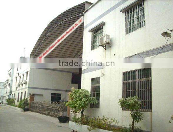 metal ceiling suspended ceiling parts 24w aluminum led ceiling light housing