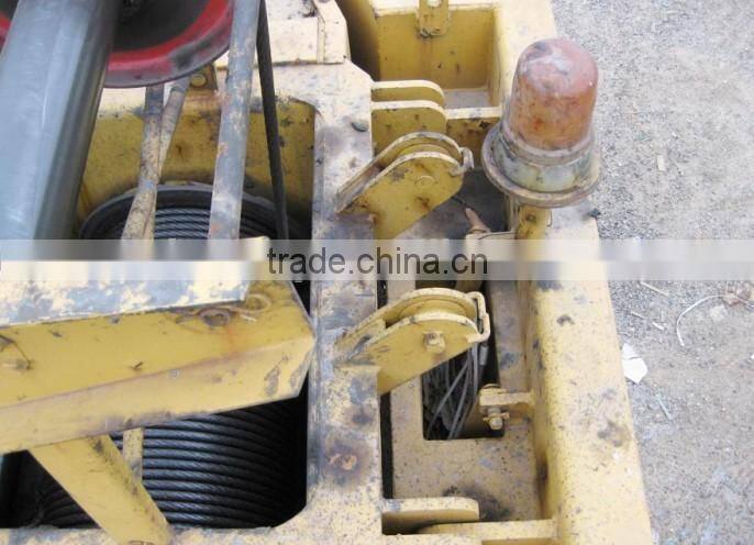 Truck Crane Kato NK500B-V,used kato 50 ton crane,Japan used truck crane