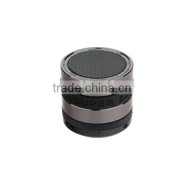 Hot Sale Festival Gifts Bluetooth Speaker,Active Speaker,Car Speaker