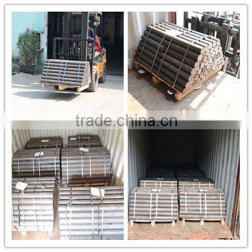 aisi 420 grade stainless steel