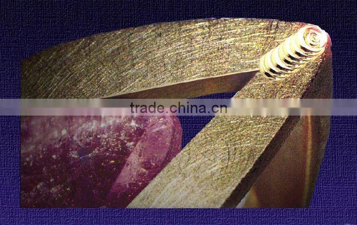 Mini laser welding machine