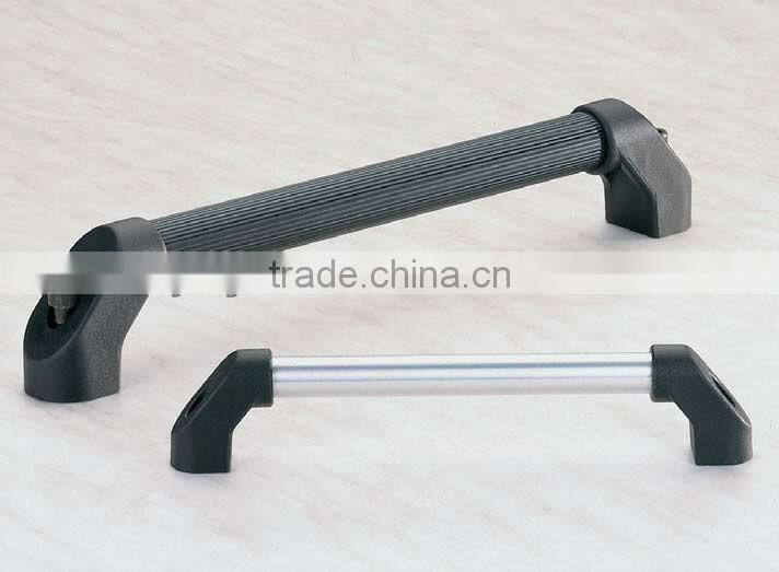 aluminum sliding window parts