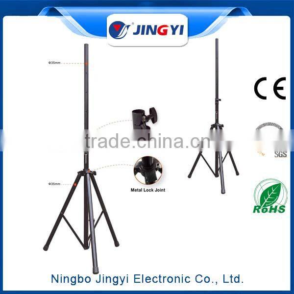 Factory Price usb speaker stand
