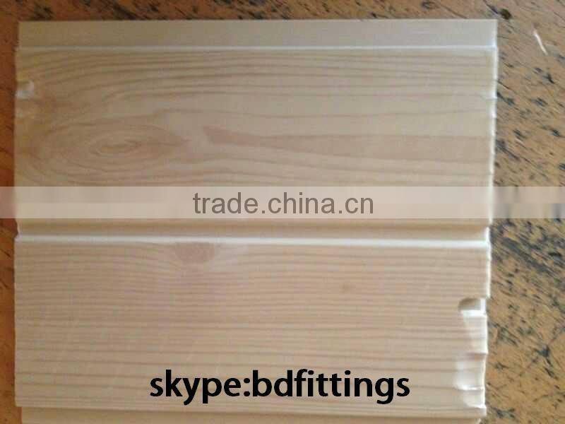 plastic tongue and groove ceiling pvc wooden panel pvc ceiling planks tongue and groove
