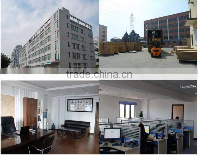 woven rope frisbee pet toys imported from china