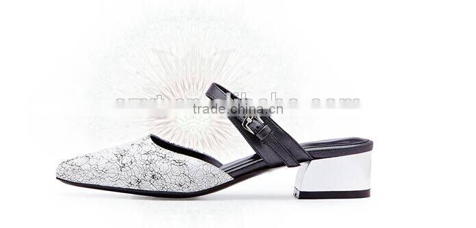 latest design slippers customize slippers all kinds of slippers