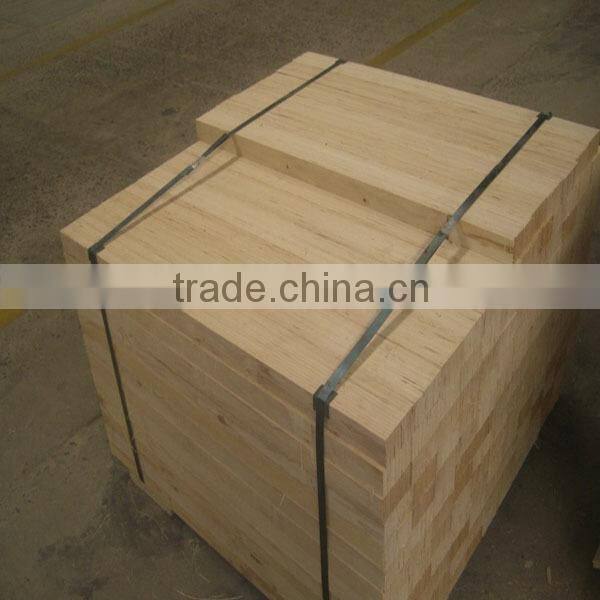 full Poplar LVL board for making drawer