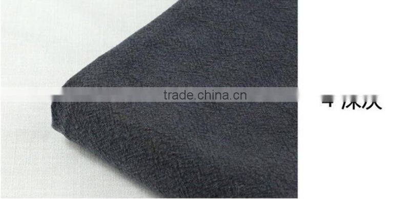 linen fabric