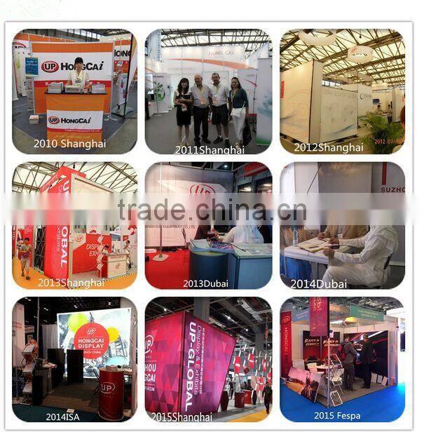 X Shape Advertising Banners Suppliers Outside X Banner Stand