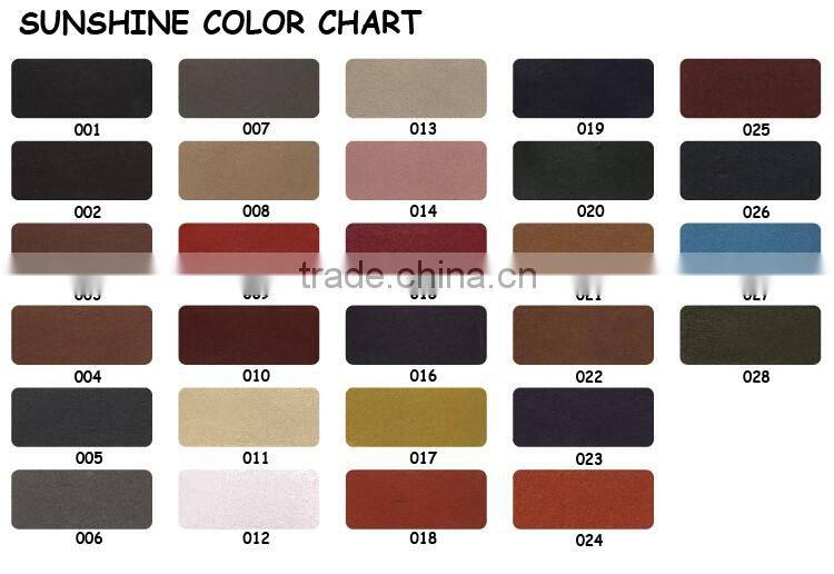 HIGH end online shop tight full grain goatskin beaded and lace leather winter glove