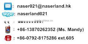 packaged type carrier air cooled screw chiller