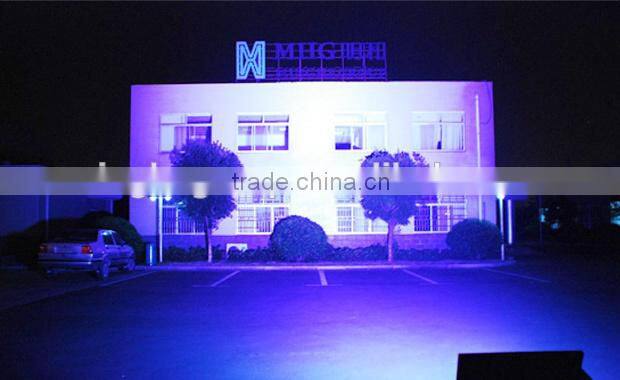 LED City Color Light Indoor Wall Washer
