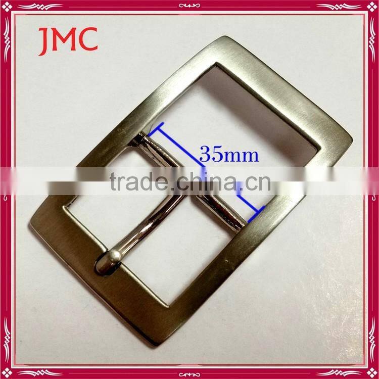 custom seat belt buckles for men western