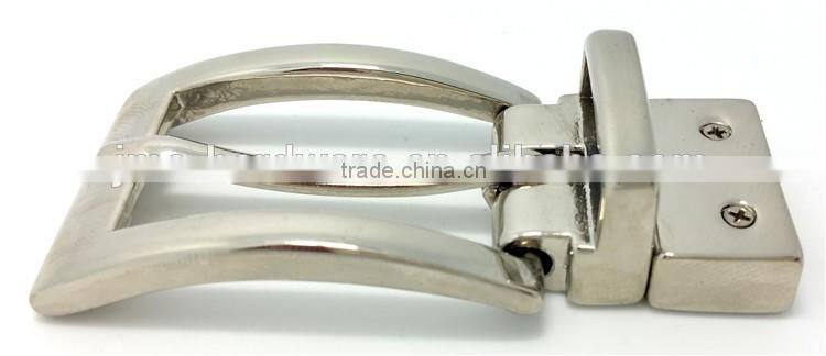 lanyard safety breakaway buckles custom navy belt buckles