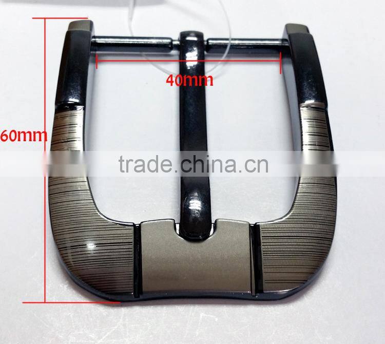 rhinestone hello kitty belt buckle & reversible belt belt buckle military belt buckles