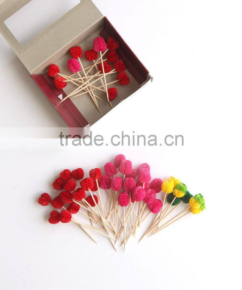 popular items for honeycomb ball