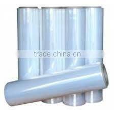 POF film slitting machine for sale