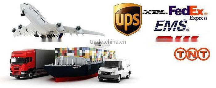 factory promotion burglar alarm system with low price