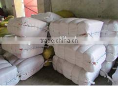 Whole sale (40*60)cm,(45*75)cm,(50*80)cm PP mesh bag,fruit and vegetable mesh packing plastic bags