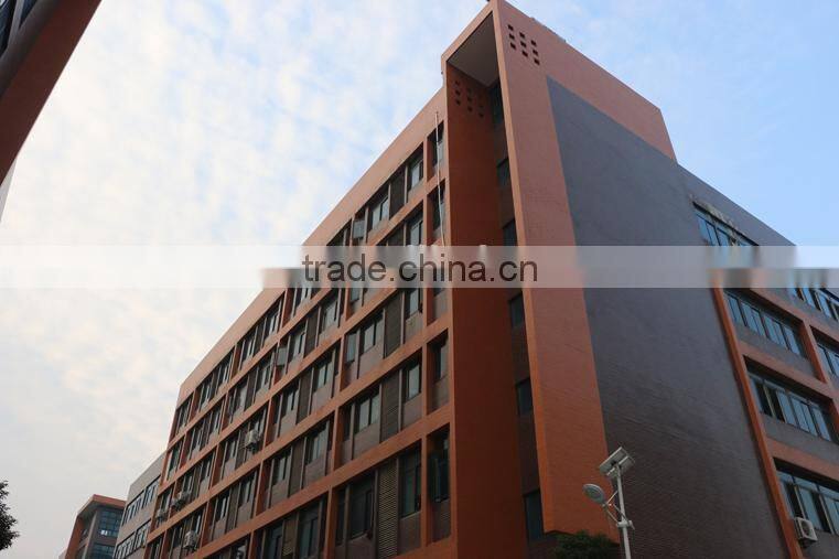 AD400 Serie Pneumatic Air Filter Direct Factory Auto Drain Available /Air Compressor Auto Drain/Auto Drain/Pneumatic Auto Drain