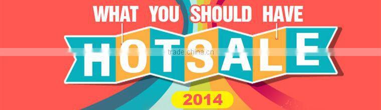 Microfiber flat mop,VA420