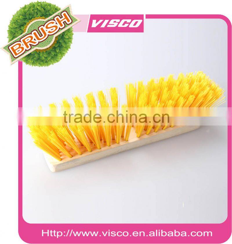 2014 most popular wood broom VA9-01-300