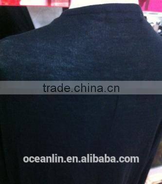 2014 ladies tops latest design