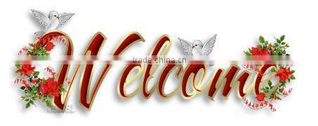 2015 One Touch U/Me Silicone Cellphone Stand for Promotion