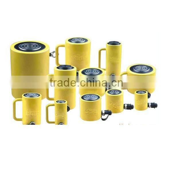 high quality professional hydraulic jack
