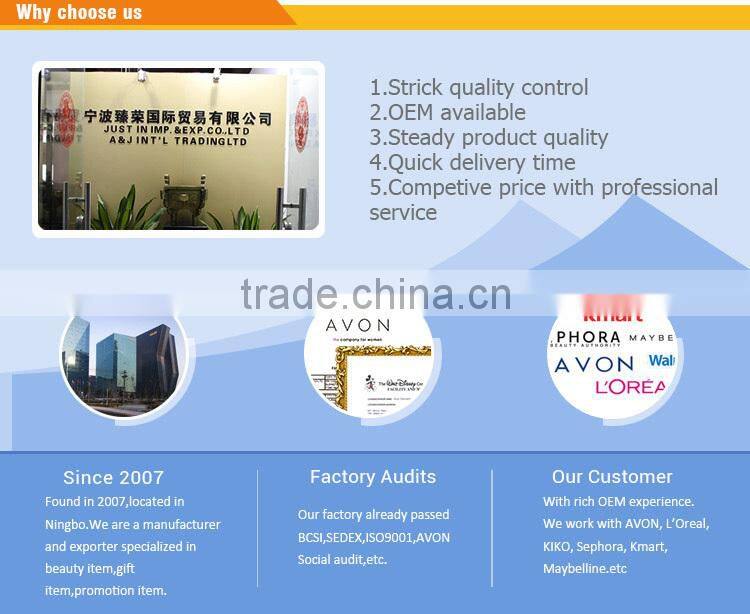 Fashion Colorful Best Styling Hair Brush