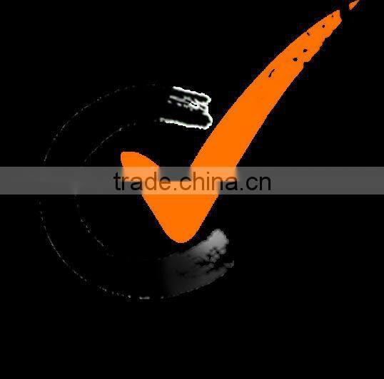 Seamless Concentric Reducers