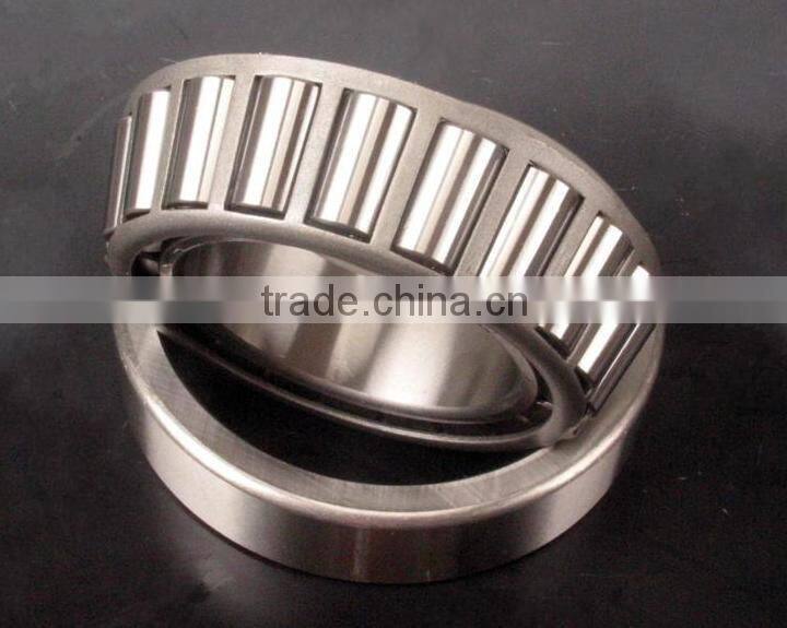 industrial used Tapered Roller Bearings(Metrics Series)30302