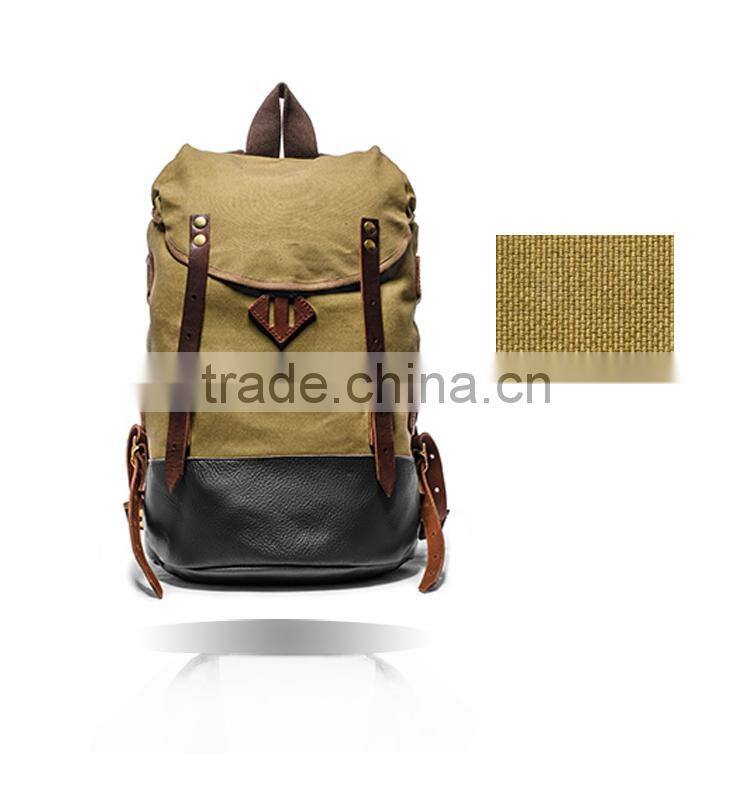 high quality best large outdoor custom hiking backpack