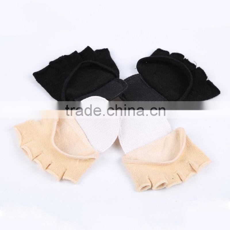 For Plantar FascitisArch Support Flat Feet Orthotic EVA Insole