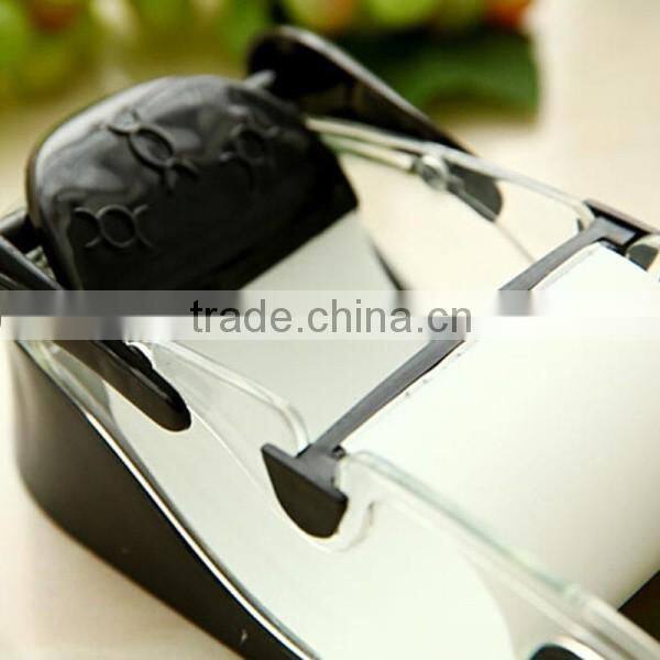 Kitchen Perfect Magic Roll Easy Sushi Maker Cutter Roller DIY