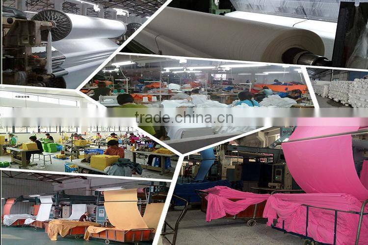 china supplier microfiber towels absorbent tea towels home textile