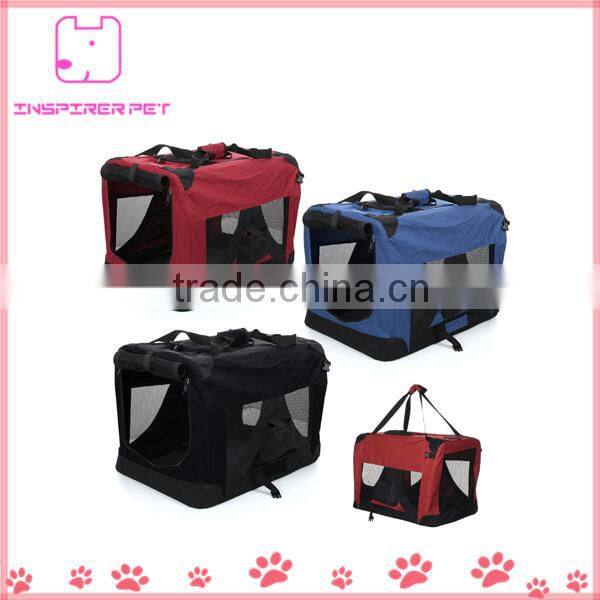 Pet Carrier Dog Outdoor Carrier