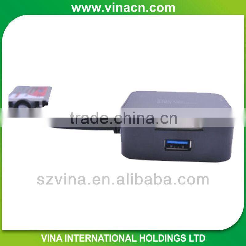 usb multi card reader driver(SD,SDHC,SDXC,MS,MMC,XD,CF,M2,T-Flash)