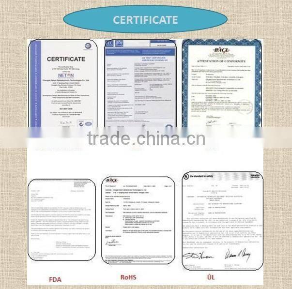 10/100M 20KM factory direct fibre e1 to fiber to rj45 converter sfp media converter