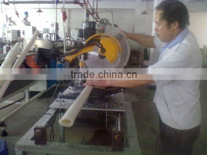 price led tube light t8