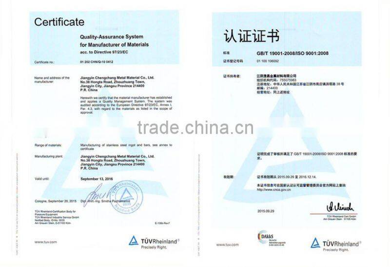 duplex 2205 F51,F53 2507 904L Monel400 Inconel625 flange,fitting manufacture